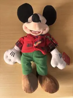 Item thumbnail for item bfc75595-707f-4e81-a400-d60d8e1395cf