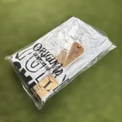 ケ*ヤ様 TENDERLOIN LONG SLEEVE TEE 3A Lサイズのサムネイル