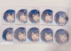 あんスタ 風早巽 アイドルCDチャーム 10th 10周年 - メルカリ