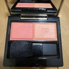 Item thumbnail for item 8ab167a6-4a8c-4f4c-9109-87992ddd4c13