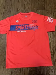 2021年国体Tシャツ DESCENTE soso/2000様専用 DESCENTE 三重国体2021年記念Tシャツ - メルカリ