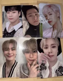 tomoran様 リクエスト 2点 まとめ商品