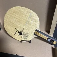 アコースティックカーボンインナー 旧グリップ 値引き交渉あり