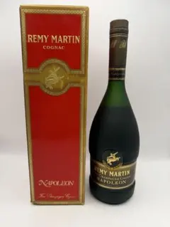 REMY MARTIN TREK 700ml 40% - メルカリ
