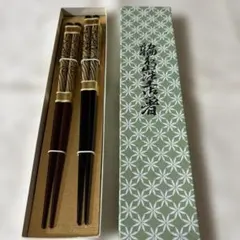 Item thumbnail for item 2db78df6-2ff7-44e9-867c-bad7010dd938