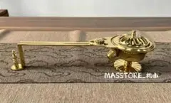 古代布■戦国時代■仏教美術■古布　垂れ幕　旗 古代布□戦国時代□仏教美術□古布垂れ幕旗 - メルカリ