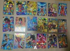 さくさく様 リクエスト 3点 まとめ商品