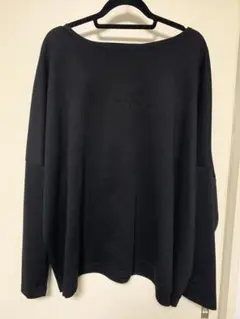 rovtsti トップス　シンプルで使いやすいのサムネイル