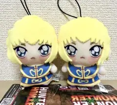 2025年最新】イルミ ちょぴぬいの人気アイテム - メルカリ