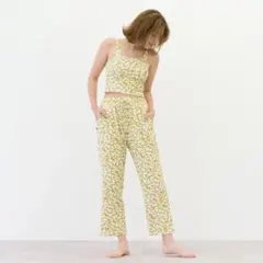 hana様 リクエスト 2点 まとめ商品