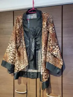 Item thumbnail for item 7525e79a-5bd1-4b8f-b1f2-ebc62ab217bb