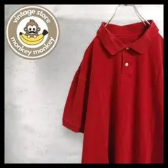 Item thumbnail for item 22fbacb6-ea22-4976-842c-31757044e096