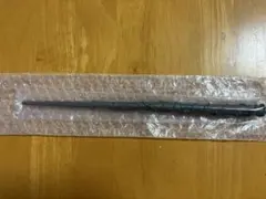 dice様 リクエスト 2点 まとめ商品