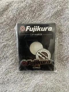 Fujikura フジクラClip Markerのサムネイル