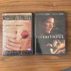 Item thumbnail for item 94975c78-720f-4b10-bf92-91ffcd3438cd