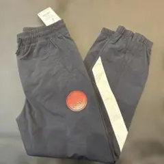NIKEジョーダン×パリ・サンジェルマンパンツ新品①②0