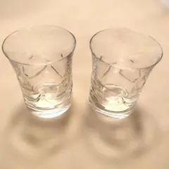 2026年最新】サンルイ クリスタルの人気アイテム - メルカリ