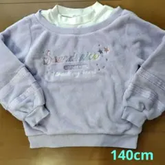 Item thumbnail for item 4dc81fe7-e82d-4123-a7c3-8645b542942b