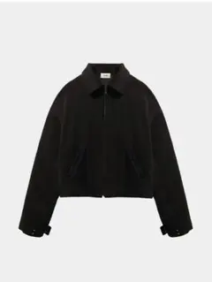 Item thumbnail for item 2b0cafa1-24b0-47d0-86ba-1c95b33b6a33