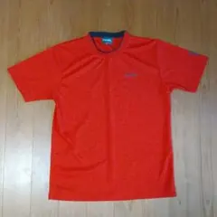 Item thumbnail for item 1ea3e55d-080f-48df-9e7e-435e12afe75a