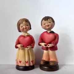 2026年最新】アンリ ANRI 人形の人気アイテム - メルカリ