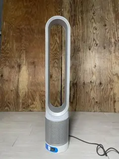 エインセル様 リクエスト 2点 まとめ商品