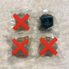 2026年最新】アイドリッシュセブン リングライトの人気アイテム - メルカリ