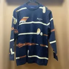 2026年最新】アクアスキュータムゴルフの人気アイテム - メルカリ