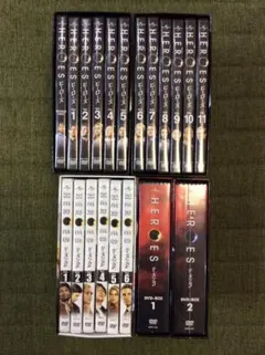 Item thumbnail for item 8e0eb22d-dfcd-413c-ac04-ec1688261865