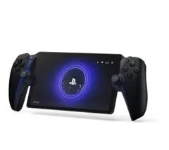 PlayStation Portal 5 リモートプレーヤー 本体