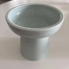 2026年最新】Classy Bowl 猫用 食器・餌やり・水やり用品の人気