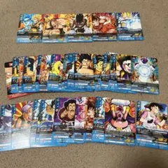 2026年最新】ドラゴンボール カードダス まとめ売りの人気アイテム