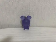 TWICE LOVELYS グミチャーム サブリー サナ