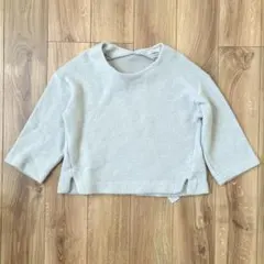 earthmusic＆ecology　アースミュージック＆エコロジー　トップス