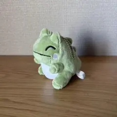 2026年最新】エルフーン みがわりぬいぐるみの人気アイテム - メルカリ