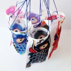 Item thumbnail for item 533d5c00-a31c-4a0a-9852-7ef806e37595