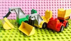 Item thumbnail for item eb5de2a9-823c-4ae6-927d-735955b11104