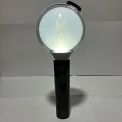 BTS ペンライト アミボム ver.4 MAP OF THE SOUL