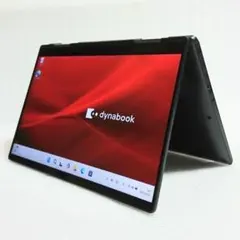 2025年最新】dynabook v83の人気アイテム - メルカリ