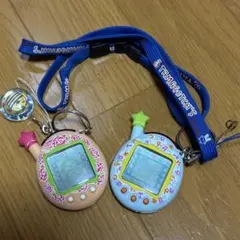 Item thumbnail for item bfecc0a2-794d-4a5f-b7b4-54279fab9865