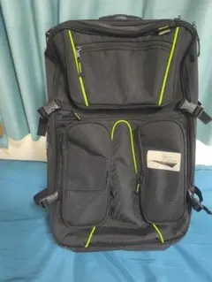 2026年最新】TUSAドライスーツの人気アイテム - メルカリ