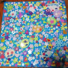 Item thumbnail for item 5ee1f0f6-d4c6-487f-b291-2bc0119c0ba8