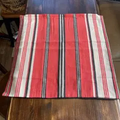 Item thumbnail for item 08d9038b-b84b-446f-a2d3-b9d0eb518d63