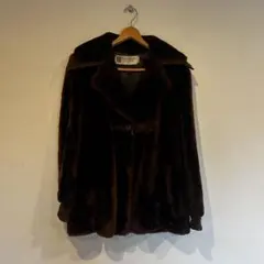 2026年最新】ピエールバルマン 毛皮の人気アイテム - メルカリ