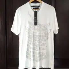 2026年最新】JULIUS メンズ Tシャツの人気アイテム - メルカリ