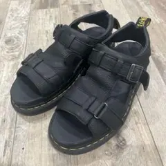 2026年最新】dr.martens hayden ドクターマーチンの人気アイテム