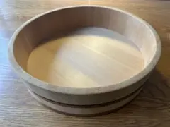 Item thumbnail for item 4cfdfede-8b2b-4896-ba54-2d4bdcec4940