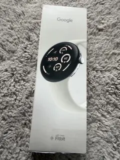 minyan様用 Google Pixel Watch 3 - メルカリ