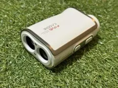 FINE CADDIE J300 レーザーゴルフ距離計