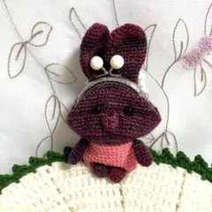 Item thumbnail for item bca254eb-3a86-403e-bd8b-14937d0507b2